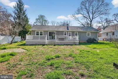 796 Stinchcomb Road, Severna Park, MD 21146 - Photo 32