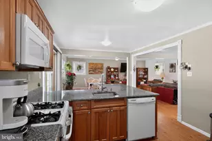 796 Stinchcomb Rd, Severna Park, MD 21146 - Photo 16