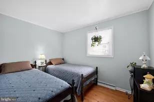 796 Stinchcomb Rd, Severna Park, MD 21146 - Photo 20