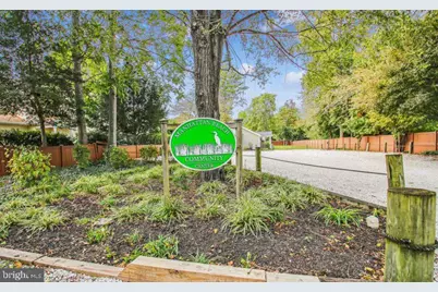 796 Stinchcomb Road, Severna Park, MD 21146 - Photo 40