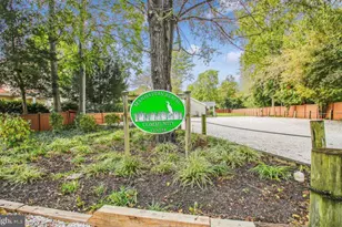 796 Stinchcomb Rd, Severna Park, MD 21146 - Photo 40