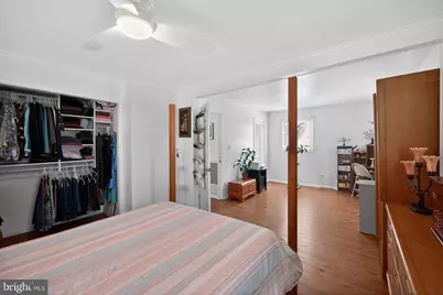 796 Stinchcomb Road, Severna Park, MD 21146 - Photo 24