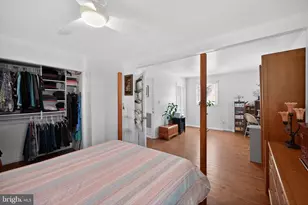 796 Stinchcomb Rd, Severna Park, MD 21146 - Photo 24