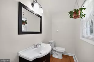 796 Stinchcomb Rd, Severna Park, MD 21146 - Photo 18