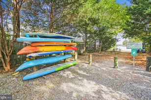 796 Stinchcomb Rd, Severna Park, MD 21146 - Photo 34