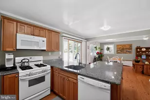 796 Stinchcomb Rd, Severna Park, MD 21146 - Photo 10