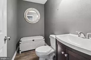 2715 Thornbrook Ct, Odenton, MD 21113 - Photo 10