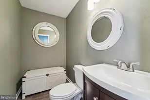 2715 Thornbrook Ct, Odenton, MD 21113 - Photo 12