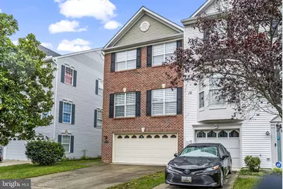 2715 Thornbrook Court, Odenton, MD 21113 - Photo 2