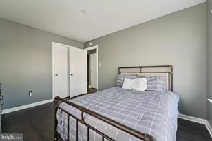 2715 Thornbrook Ct, Odenton, MD 21113 - Photo 24