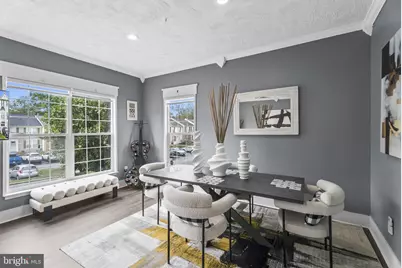 2715 Thornbrook Court, Odenton, MD 21113 - Photo 12