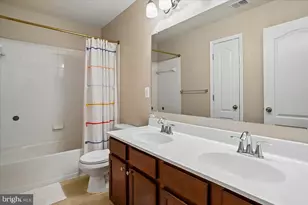 7326 Mockingbird Cir, Glen Burnie, MD 21060 - Photo 24