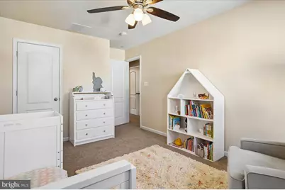 7326 Mockingbird Circle, Glen Burnie, MD 21060 - Photo 20