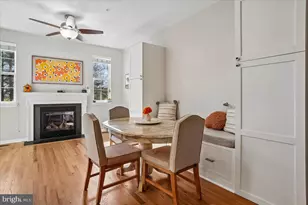 7326 Mockingbird Cir, Glen Burnie, MD 21060 - Photo 16