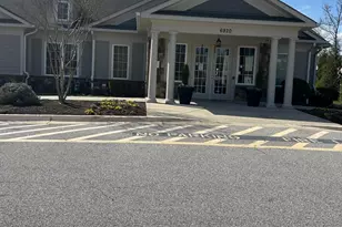 7326 Mockingbird Cir, Glen Burnie, MD 21060 - Photo 38