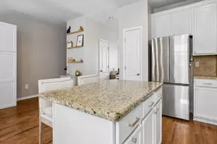 7326 Mockingbird Cir, Glen Burnie, MD 21060 - Photo 12