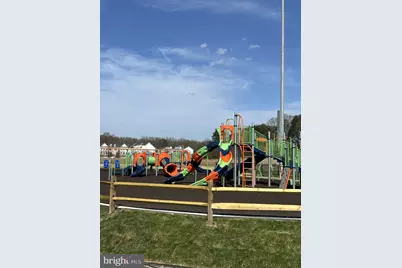 7326 Mockingbird Circle, Glen Burnie, MD 21060 - Photo 44