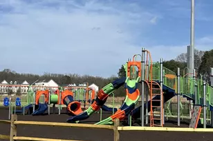 7326 Mockingbird Cir, Glen Burnie, MD 21060 - Photo 44