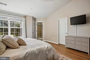 7326 Mockingbird Cir, Glen Burnie, MD 21060 - Photo 18