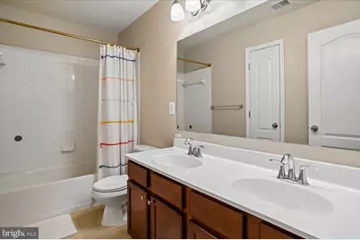 7326 Mockingbird Circle, Glen Burnie, MD 21060 - Photo 22
