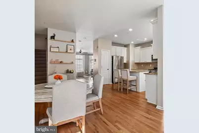 7326 Mockingbird Circle, Glen Burnie, MD 21060 - Photo 12