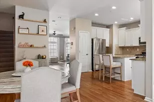 7326 Mockingbird Cir, Glen Burnie, MD 21060 - Photo 12