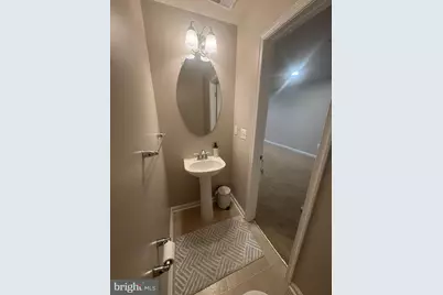 7326 Mockingbird Circle, Glen Burnie, MD 21060 - Photo 24