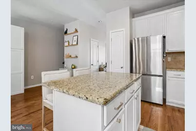 7326 Mockingbird Circle, Glen Burnie, MD 21060 - Photo 10