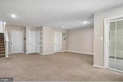 7326 Mockingbird Circle, Glen Burnie, MD 21060 - Photo 28