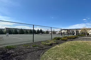 7326 Mockingbird Cir, Glen Burnie, MD 21060 - Photo 42