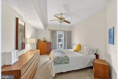 2001 Warners Terrace N #102, Annapolis, MD 21401 - Photo 12