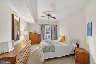 2001 Warners Terrace N, Annapolis, MD 21401 - Photo 12