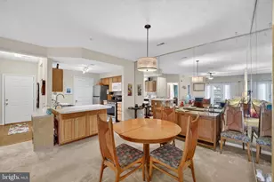 2001 Warners Terrace N, Annapolis, MD 21401 - Photo 6
