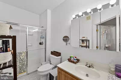 2001 Warners Terrace N #102, Annapolis, MD 21401 - Photo 14