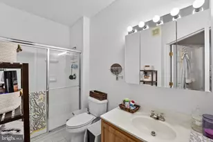 2001 Warners Terrace N, Annapolis, MD 21401 - Photo 14