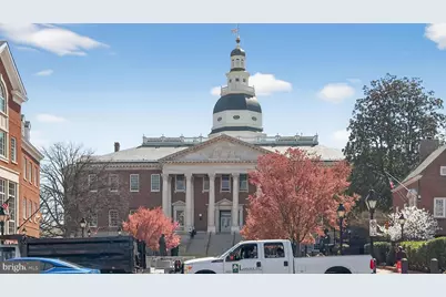 2001 Warners Terrace N #102, Annapolis, MD 21401 - Photo 24