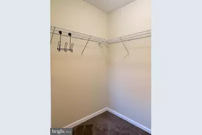 2120 Commissary Circle, Odenton, MD 21113 - Photo 20