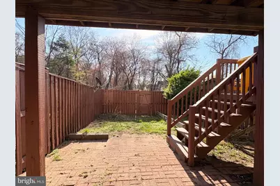 2120 Commissary Circle, Odenton, MD 21113 - Photo 32