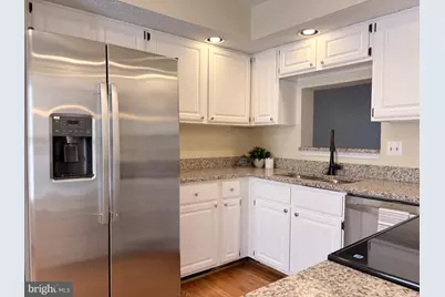 2120 Commissary Circle, Odenton, MD 21113 - Photo 6