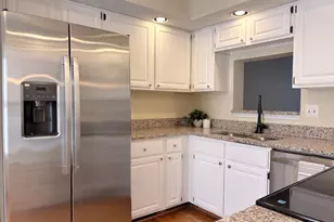 2120 Commissary Cir, Odenton, MD 21113 - Photo 6