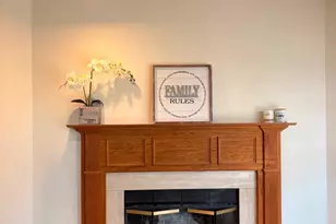 2120 Commissary Cir, Odenton, MD 21113 - Photo 28