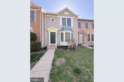 2120 Commissary Circle, Odenton, MD 21113 - Photo 1