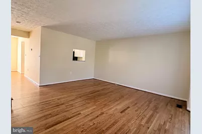 2120 Commissary Circle, Odenton, MD 21113 - Photo 4