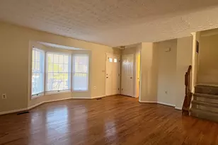 2120 Commissary Cir, Odenton, MD 21113 - Photo 2