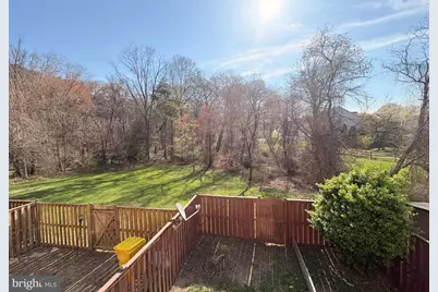 2120 Commissary Circle, Odenton, MD 21113 - Photo 12