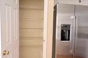 2120 Commissary Cir, Odenton, MD 21113 - Photo 8