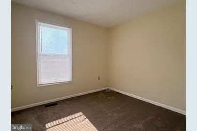 2120 Commissary Circle, Odenton, MD 21113 - Photo 22