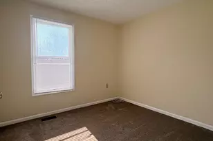 2120 Commissary Cir, Odenton, MD 21113 - Photo 22