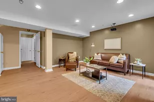 2517 Blue Water Blvd, Odenton, MD 21113 - Photo 32