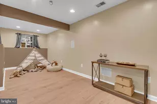 2517 Blue Water Blvd, Odenton, MD 21113 - Photo 36